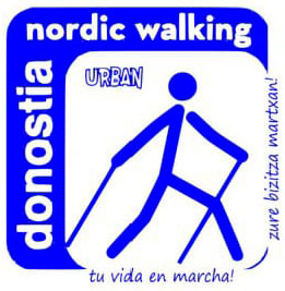 Nordic Walking Donostia